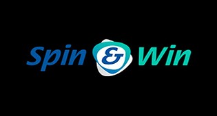 казино SpinWin